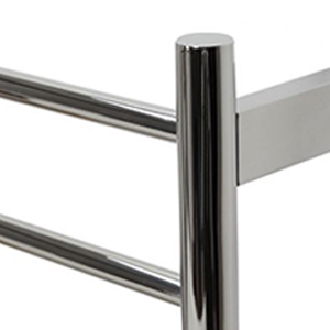 Luxury Polished Finish
