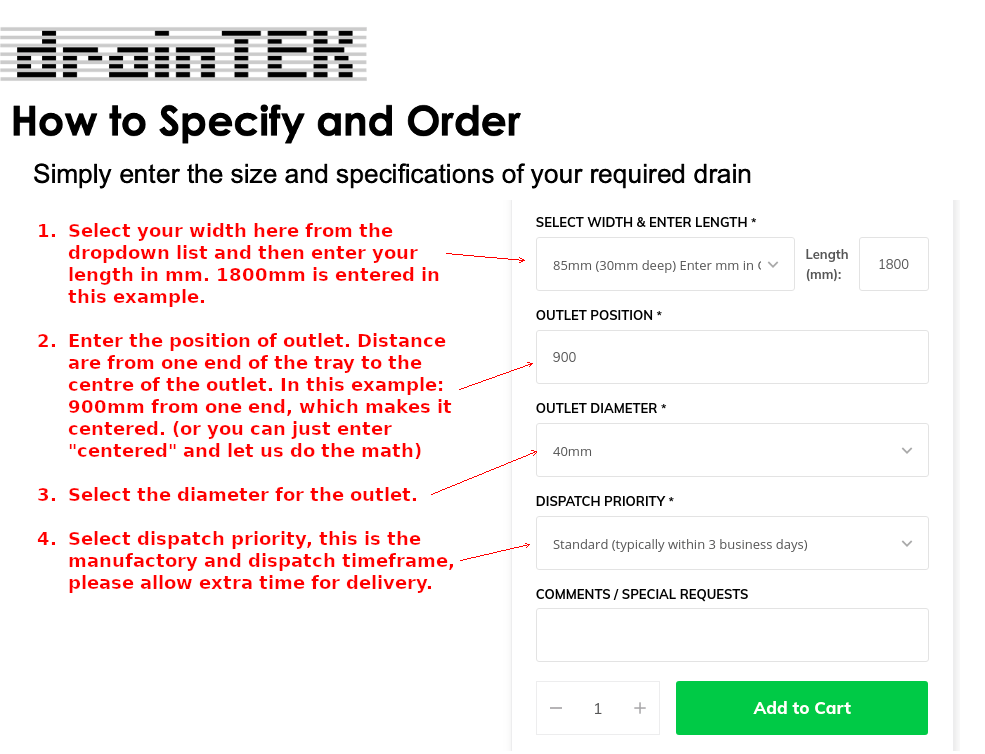 /content/bathroom/drains/how-to-order-custom-draintek-shower-grates-1908.png
