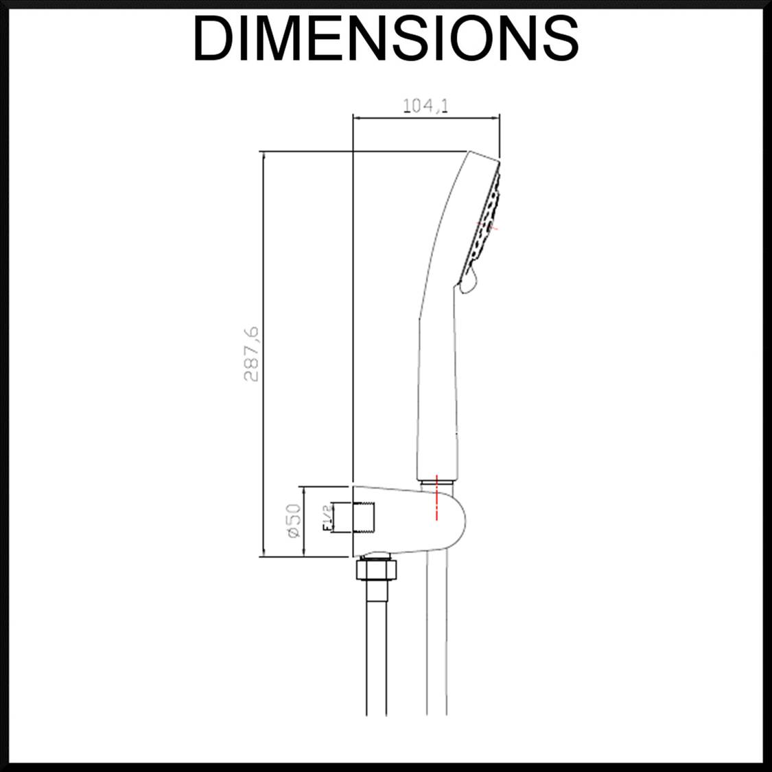 concept-5-function-integrated-inlet-dimensions