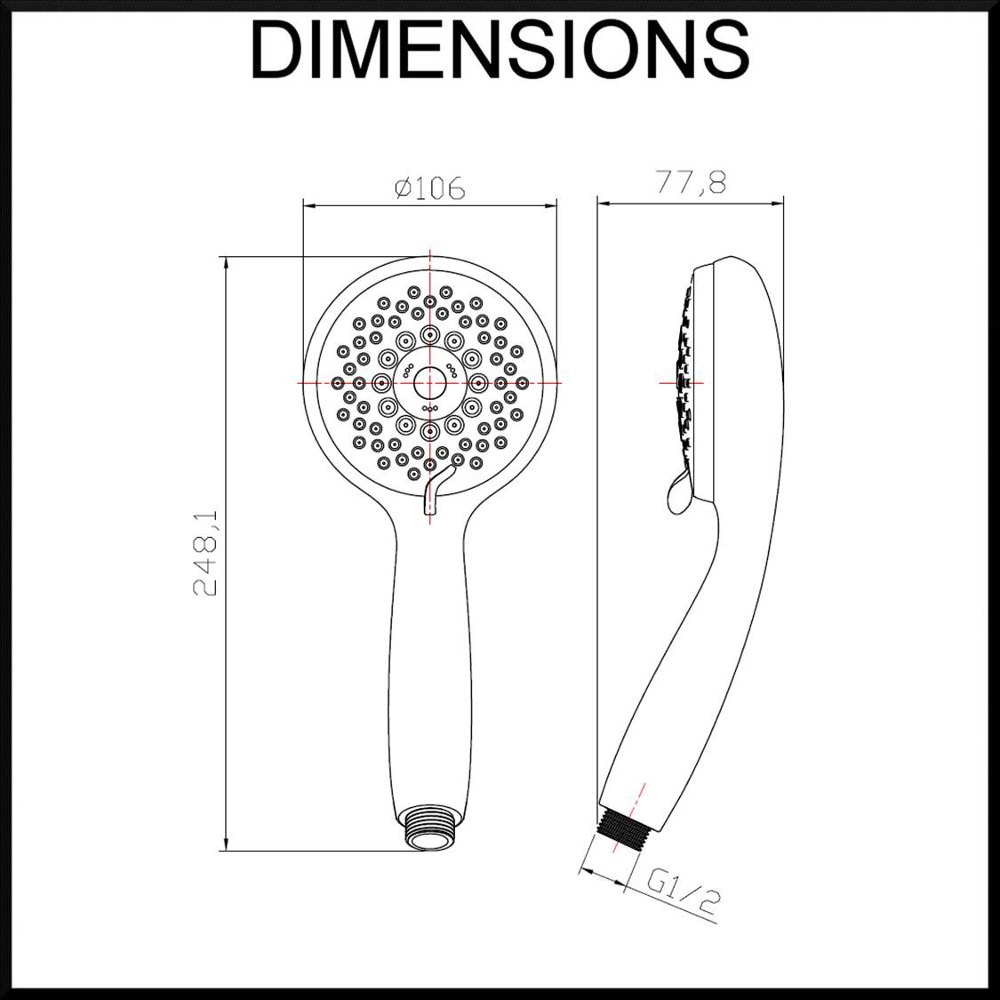 lotus-5-functions-hand-shower-storm