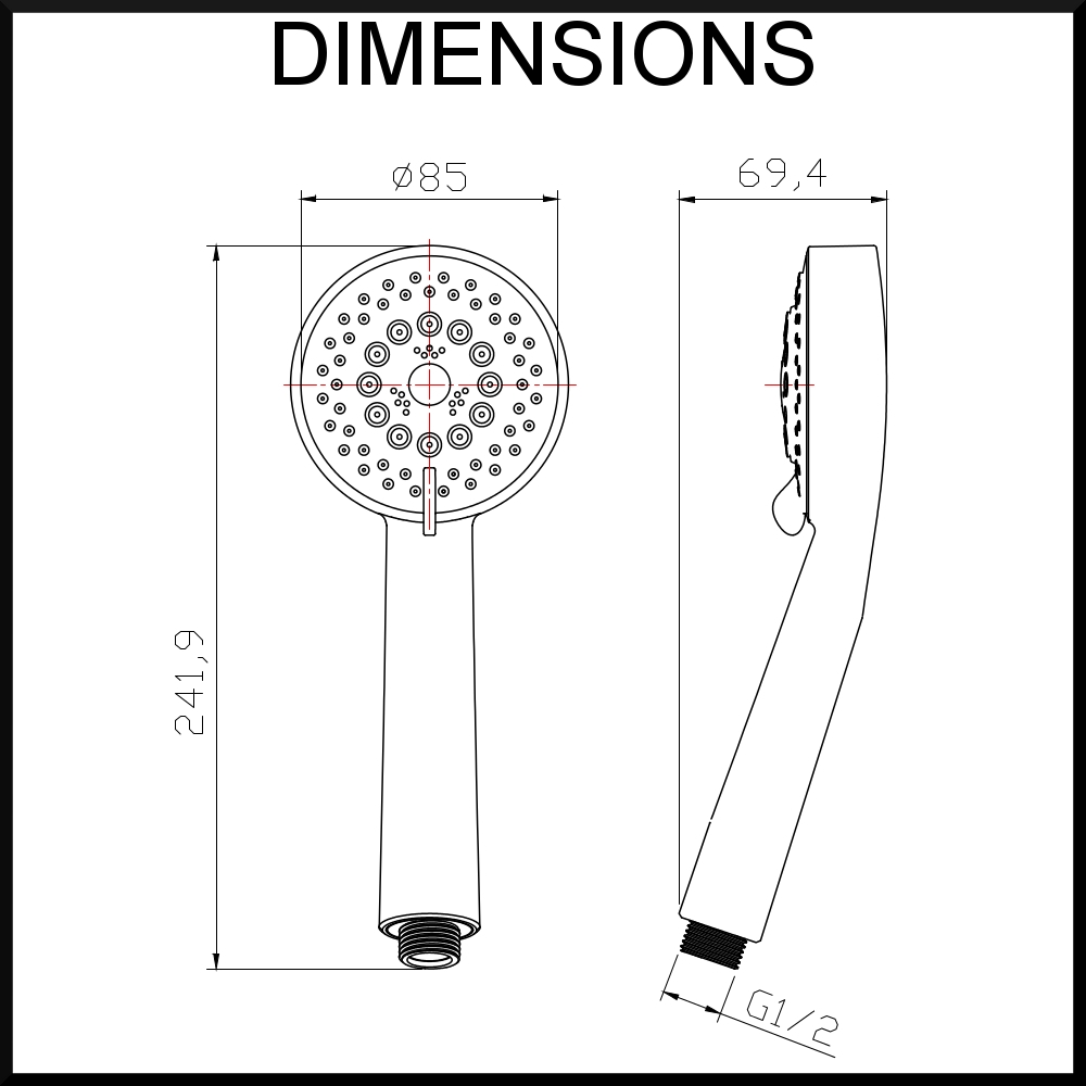 concept-hand-shower-dimensions