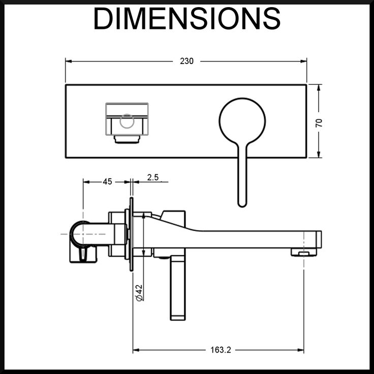 brighton-wall-mounted-mixer-diverter