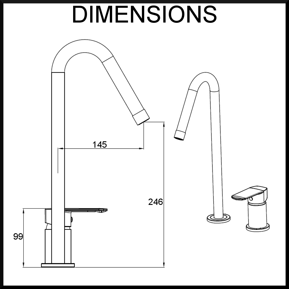 Grande-Vale-Single-Lever-Basin-Mixer