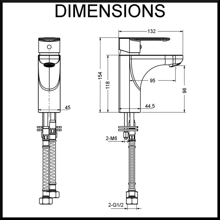 vale-grande-kitchen-sink-mixer