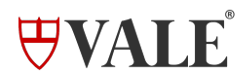 vale-bathroom-tap-chrome-brand