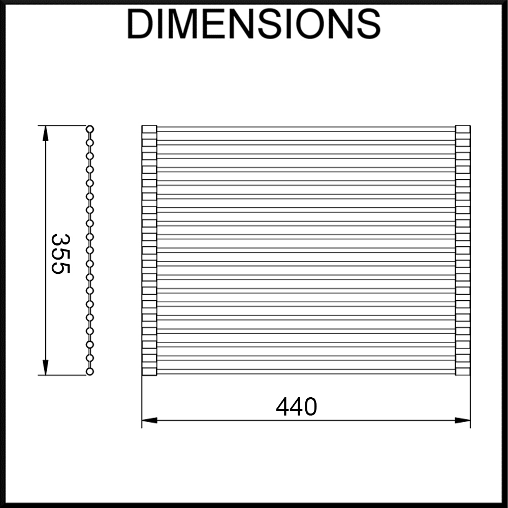drainer-rollable-tray-large