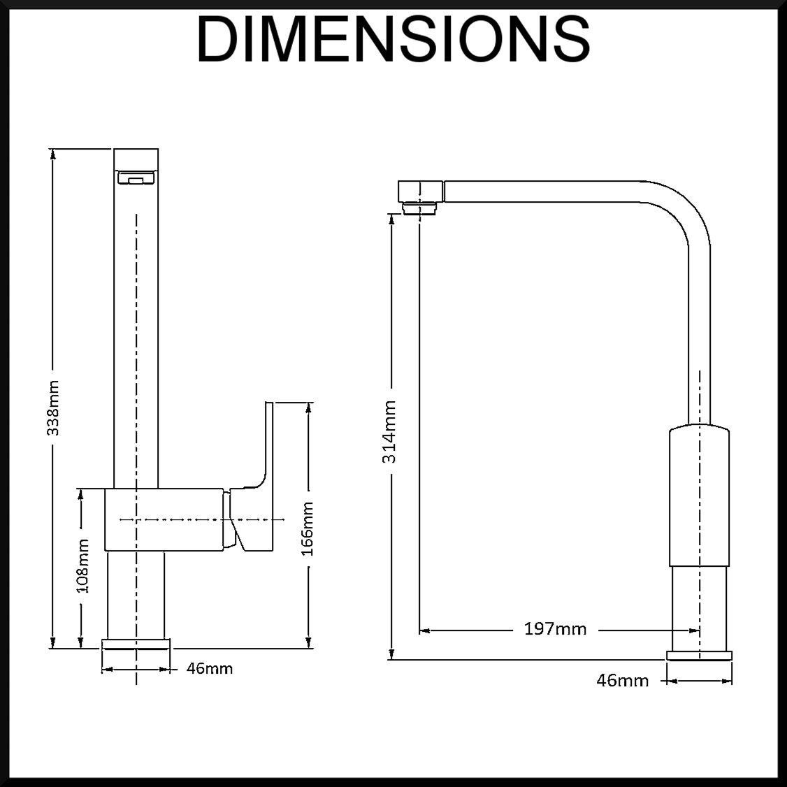aguzzo-trento-dimension-diagram