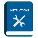 Instruction-manual