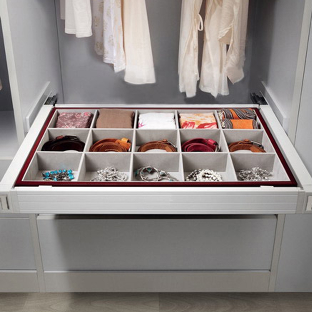 pull-out-wardrobe-accessory-tray