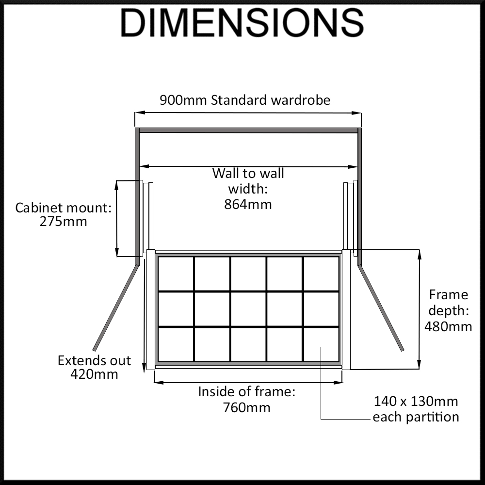 dimensions-pull-out-wardrobe-accessory-tray