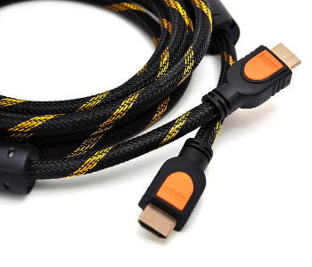 HDMI HDMI 1.4 Cable
