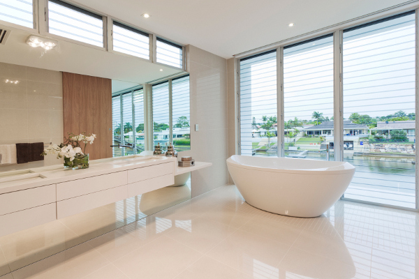 Bathroom Purchasing Bathroom Purchasing
