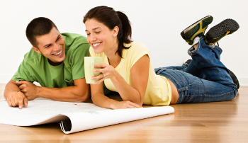 Plan Your Renovation to Profit