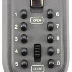 Key Safe