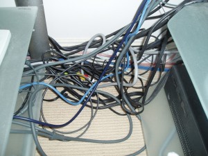 cable_mess