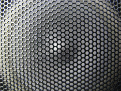 Speakers
