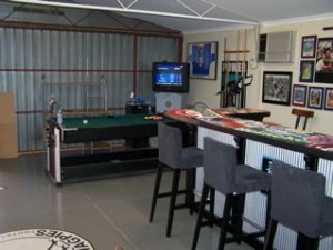 man cave 3
