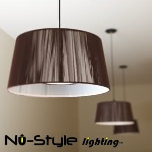 Pendant Lights Milano pendant