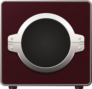 subwoofer