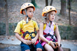 kid safety