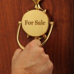 for sale