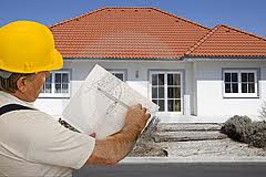 architect