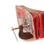 budget