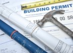 building permits