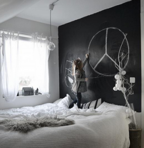 chalkboard_wall