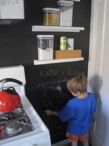 chalkboard_with_kid