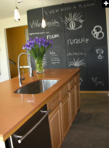 chalkboard_your_wall