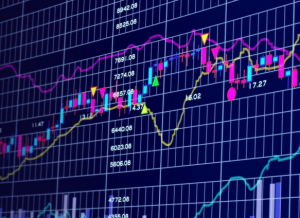 market_info