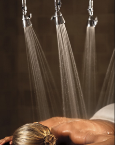 multiple_shower_heads