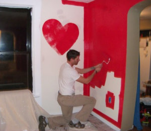 paint_your_room
