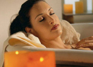 spa_bath