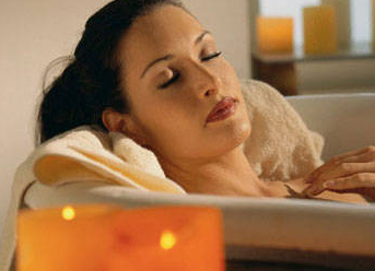 spa_bath