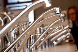 tapwares