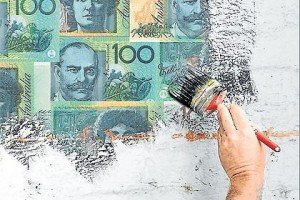 value renovations