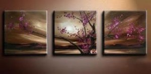 3 art