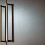 cabinet handles