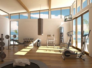 design-home-underused-rooms