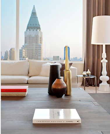 room_with_a_view
