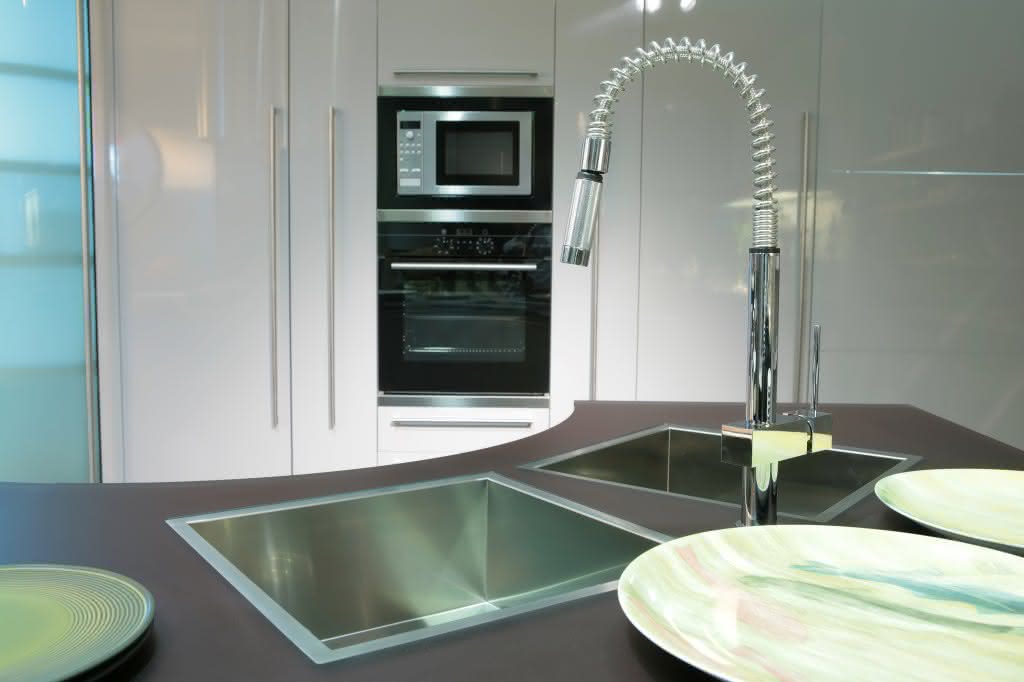 trendys kitchen