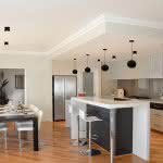 domain_lights