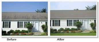 downloadroof (1)