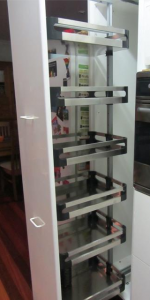 hidden_storage