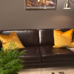 tailored_couch