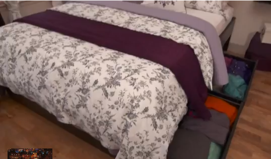 underbed_storage