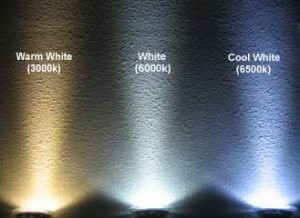 white colours