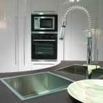 trendys kitchen